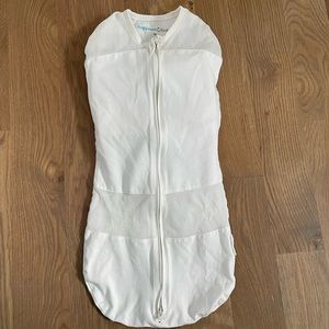 Happiest Baby Snoo Sleep Sack (M)